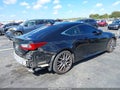 Photo 4 of 16 — 2017 Lexus RC 200t