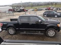 Photo 14 of 17 — 2011 Ford F-150