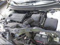 Photo 10 of 19 — 2013 Kia Forte