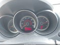 2013 Kia Forte — photo 7 of 19 | VIN KNAFU4A2XD5709241