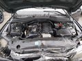 Photo 10 of 17 — 2008 BMW 5 Series