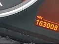 Photo 16 of 17 — 2008 BMW 5 Series