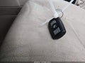 Photo 11 of 17 — 2008 BMW 5 Series