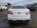 Photo 17 of 17 — 2016 Ford Taurus