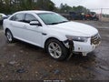 Photo 1 of 17 — 2016 Ford Taurus