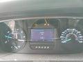 Photo 7 of 17 — 2016 Ford Taurus