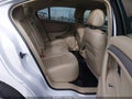 Photo 8 of 17 — 2016 Ford Taurus