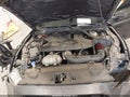 Photo 10 of 17 — 2022 Ford Mustang