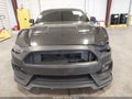 Photo 13 of 17 — 2022 Ford Mustang