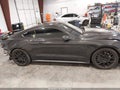Photo 14 of 17 — 2022 Ford Mustang