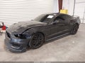 Photo 2 of 17 — 2022 Ford Mustang