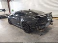 Photo 3 of 17 — 2022 Ford Mustang