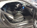 Photo 5 of 17 — 2022 Ford Mustang
