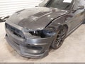 Photo 6 of 17 — 2022 Ford Mustang