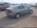 Photo 4 of 16 — 2006 Honda Civic