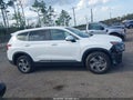 Photo 13 of 16 — 2023 Hyundai Santa Fe