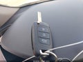 Photo 11 of 16 — 2023 Hyundai Santa Fe