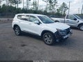 Photo 1 of 16 — 2023 Hyundai Santa Fe