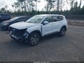 Photo 2 of 16 — 2023 Hyundai Santa Fe