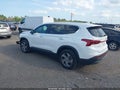 Photo 3 of 16 — 2023 Hyundai Santa Fe