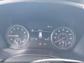 Photo 7 of 16 — 2023 Hyundai Santa Fe