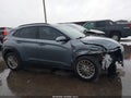 Photo 14 of 17 — 2018 Hyundai Kona