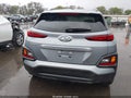 Photo 17 of 17 — 2018 Hyundai Kona
