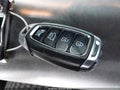 Photo 11 of 17 — 2018 Hyundai Kona