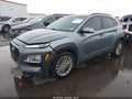 Photo 2 of 17 — 2018 Hyundai Kona
