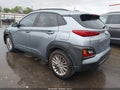 Photo 3 of 17 — 2018 Hyundai Kona