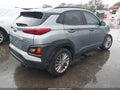 Photo 4 of 17 — 2018 Hyundai Kona
