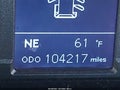 Photo 14 of 15 — 2019 Toyota 4Runner