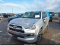 Photo 2 of 15 — 2019 Toyota 4Runner