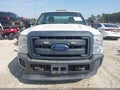 Photo 12 of 19 — 2015 Ford F-250