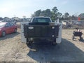 Photo 16 of 19 — 2015 Ford F-250