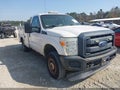 Photo 1 of 19 — 2015 Ford F-250