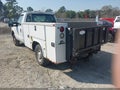 Photo 3 of 19 — 2015 Ford F-250