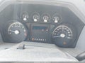 Photo 7 of 19 — 2015 Ford F-250