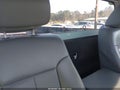 2015 Ford F-250 — photo 8 of 19 | VIN 1FDBF2B6XFED10121
