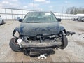 Photo 13 of 17 — 2010 Mazda CX-7