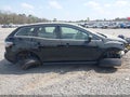 Photo 14 of 17 — 2010 Mazda CX-7