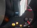 2010 Mazda CX-7 — photo 16 of 17 | VIN JM3ER2W52A0313165