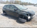 2010 Mazda CX-7 — photo 1 of 17 | VIN JM3ER2W52A0313165
