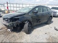 Photo 2 of 17 — 2010 Mazda CX-7