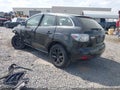 Photo 3 of 17 — 2010 Mazda CX-7