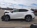 Photo 14 of 16 — 2021 Lexus NX 300