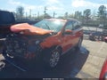 Photo 2 of 16 — 2016 Toyota RAV4