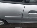 2004 Chevrolet Cavalier — photo 6 of 11 | VIN 1G1JF12F647206469