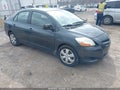 Photo 1 of 11 — 2008 Toyota Yaris