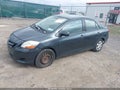 Photo 2 of 11 — 2008 Toyota Yaris